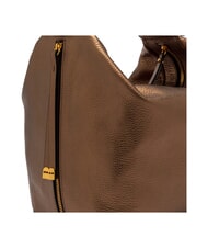 GIANNI CHIARINI GUIA Torba na ramię / Plecak opiekany - Torby damskie - 4