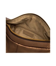 GIANNI CHIARINI GUIA Torba na ramię / Plecak opiekany - Torby damskie - 5