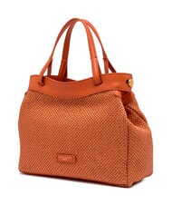 GIANNI CHIARINI OTTAVIA Torebka z paskiem na ramię - Torby damskie