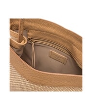 GIANNI CHIARINI OTTAVIA Torba na ramię natura - Torby damskie - 5
