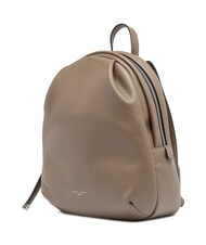 GIANNI CHIARINI EMANUELA Plecak sk&oacute;rzany Gdzie - Torby damskie - 2