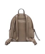 GIANNI CHIARINI EMANUELA Plecak sk&oacute;rzany Gdzie - Torby damskie - 3