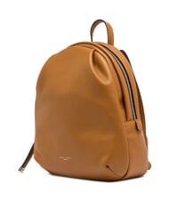 GIANNI CHIARINI EMANUELA Plecak sk&oacute;rzany płatek - Torby damskie - 2