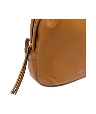 GIANNI CHIARINI EMANUELA Plecak sk&oacute;rzany płatek - Torby damskie - 4