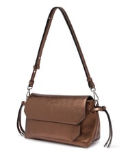 GIANNI CHIARINI BRINA Torba na ramię opiekany - Torby damskie - 2