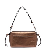 GIANNI CHIARINI BRINA Torba na ramię opiekany - Torby damskie - 3