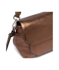 GIANNI CHIARINI BRINA Torba na ramię opiekany - Torby damskie - 4