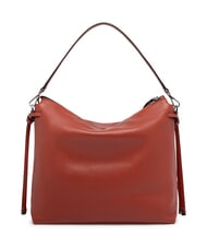 GIANNI CHIARINI BRINA Torba na ramię ceglasty - Torby damskie - 3