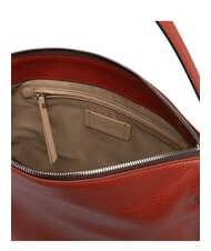GIANNI CHIARINI BRINA Torba na ramię ceglasty - Torby damskie - 5