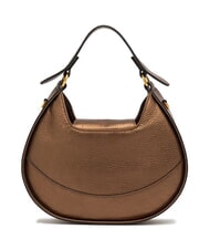 GIANNI CHIARINI EDITH Torebka z paskiem na ramię opiekany - Torby damskie - 3