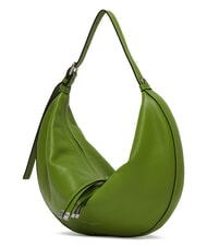 GIANNI CHIARINI GILDA Torba na ramię z paskiem na ramię wasabi zielony - Torby damskie - 2