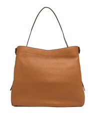 GIANNI CHIARINI OTTAVIA Torba na ramię, sk&oacute;ra płatek - Torby damskie - 3