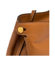 GIANNI CHIARINI OTTAVIA Torba na ramię, sk&oacute;ra płatek - Torby damskie - 4