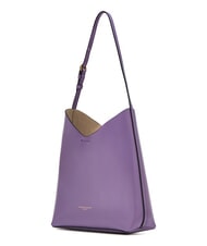 GIANNI CHIARINI LIVIA Torba na ramię glicynia - Torby damskie - 2