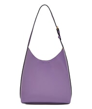 GIANNI CHIARINI LIVIA Torba na ramię glicynia - Torby damskie - 3