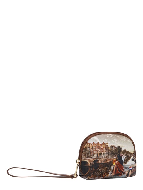 YESBAG Niezbędny jesień w Holandii - Kosmetyczka