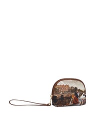 YNOT YESBAG Niezbędny - Kosmetyczka