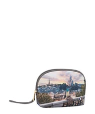 YNOT YESBAG Piękność z mankietem Paryż/serce - Kosmetyczka - 2