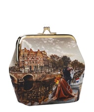 YNOT YESBAG Portmonetka jesień w Holandii - Portfele damskie - 2