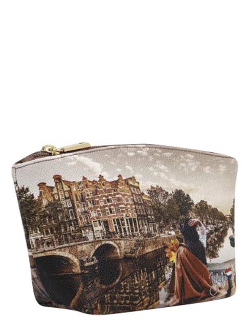YESBAG Uroda jesień w Holandii - Kosmetyczka