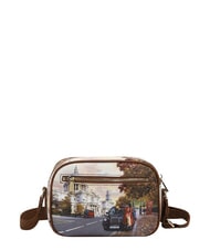 YNOT YESBAG Mała torba na ramię Turysta z Londynu - Torby damskie - 2