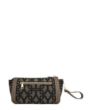 YNOT GRACE Mini torebka - Torby damskie