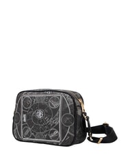 YNOT FASHIONOPOLY Torba na ramię CZARNY - Torby damskie - 3