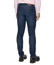 TOMMY HILFIGER TH Dżinsy Benton Blue - Jeansy męskie - 2