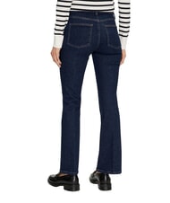 TOMMY HILFIGER TH Dżinsy duchowny - Jeansy damskie - 3