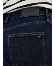 TOMMY HILFIGER TH Dżinsy duchowny - Jeansy damskie - 6