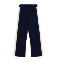 TOMMY HILFIGER TH Spodnie pustynne niebo - Spodnie dziecięce - 2