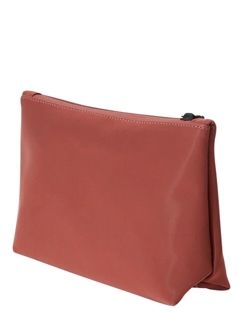 COSMETIC BAG Piękno do makijażu honor - Kosmetyczka