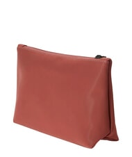 RAINS COSMETIC BAG Piękno do makijażu honor - Kosmetyczka - 2