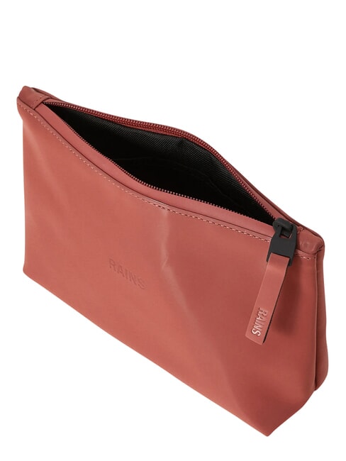 COSMETIC BAG Piękno do makijażu honor - Kosmetyczka