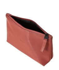 RAINS COSMETIC BAG Piękno do makijażu honor - Kosmetyczka - 3