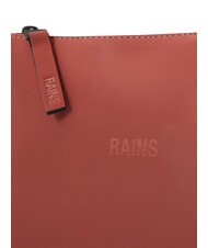 RAINS COSMETIC BAG Piękno do makijażu honor - Kosmetyczka - 4
