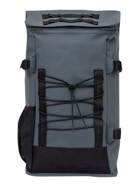 TRAIL MOUNTAINER Plecak Duża Torba laguna - Plecaki na laptopa do pracy