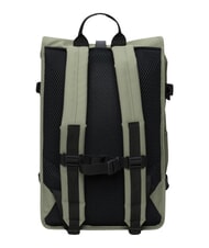 RAINS ROLLTOP RUCKSACK Plecak - Plecaki szkolne i rekreacyjne