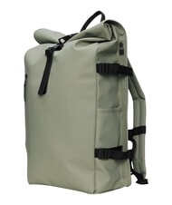 RAINS ROLLTOP RUCKSACK Plecak dryf - Plecaki szkolne i rekreacyjne - 3