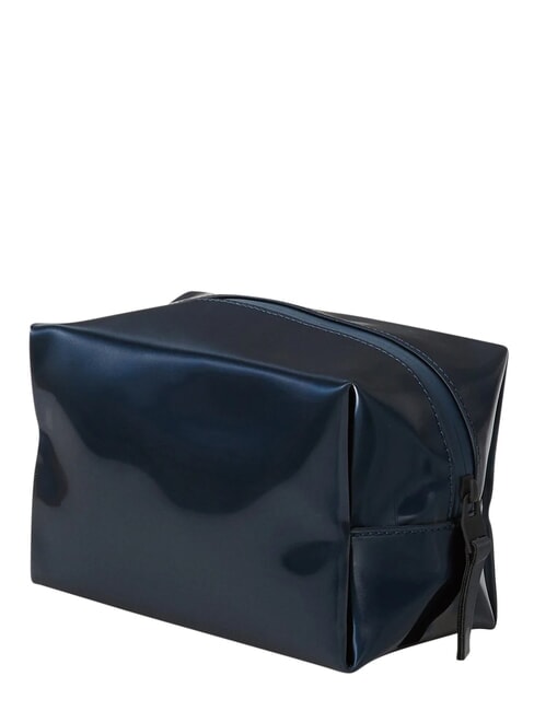 WASH BAG Niezbędne piękno wylać - Kosmetyczka