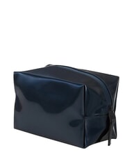 RAINS WASH BAG Niezbędne piękno wylać - Kosmetyczka - 2