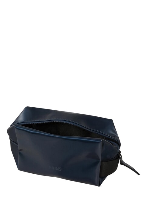 WASH BAG Niezbędne piękno wylać - Kosmetyczka