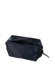 RAINS WASH BAG Niezbędne piękno wylać - Kosmetyczka - 3