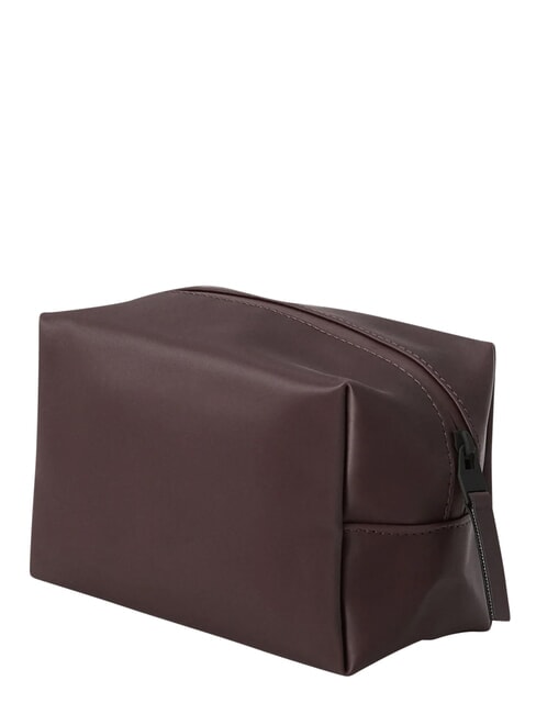WASH BAG Niezbędne piękno głębokość - Kosmetyczka