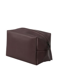 RAINS WASH BAG Niezbędne piękno głębokość - Kosmetyczka - 2
