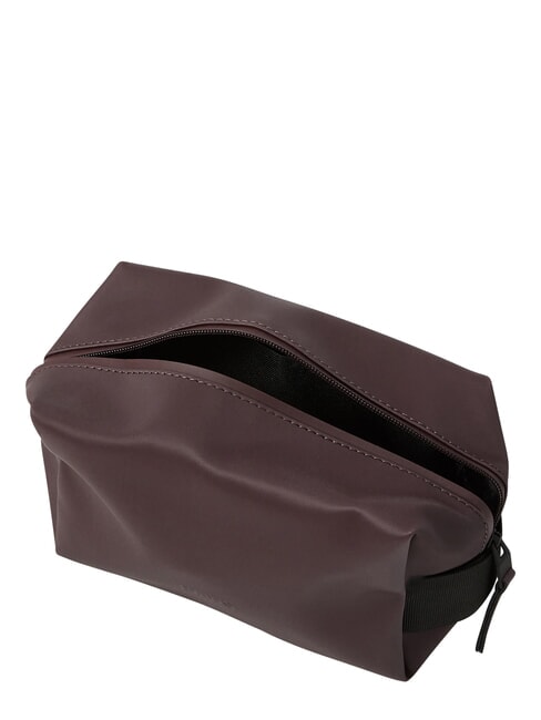WASH BAG Niezbędne piękno głębokość - Kosmetyczka