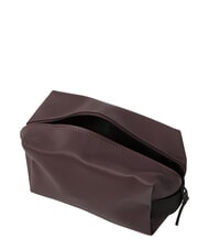 RAINS WASH BAG Niezbędne piękno głębokość - Kosmetyczka - 3