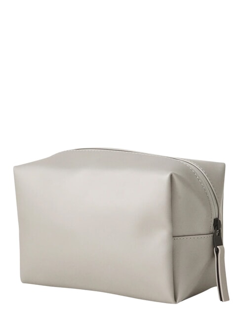 WASH BAG Niezbędne piękno chmura - Kosmetyczka