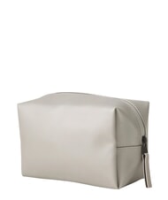 RAINS WASH BAG Niezbędne piękno - Kosmetyczka