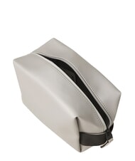 RAINS WASH BAG Niezbędne piękno chmura - Kosmetyczka - 3